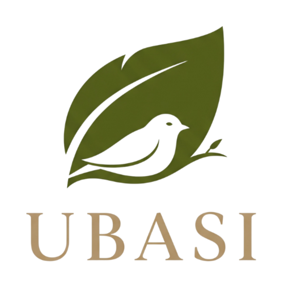 ubasi