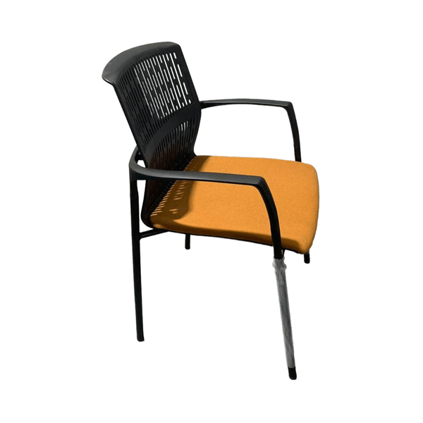 Avoca Armchair - Image 2