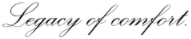 legacy-of-comfort