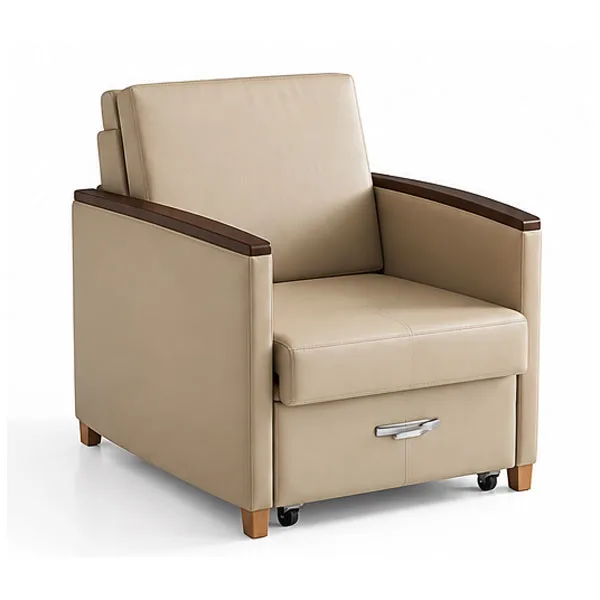 Bayfield Companion Sleep Sofa - Image 2