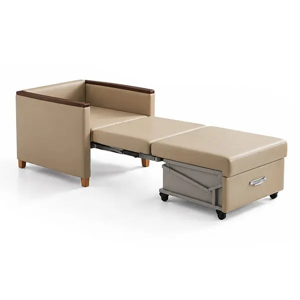 Bayfield Companion Sleep Sofa - Image 4