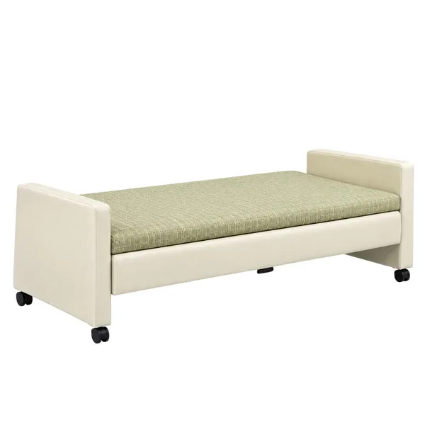 Brookfield Convertible Sofa Bed - Image 3