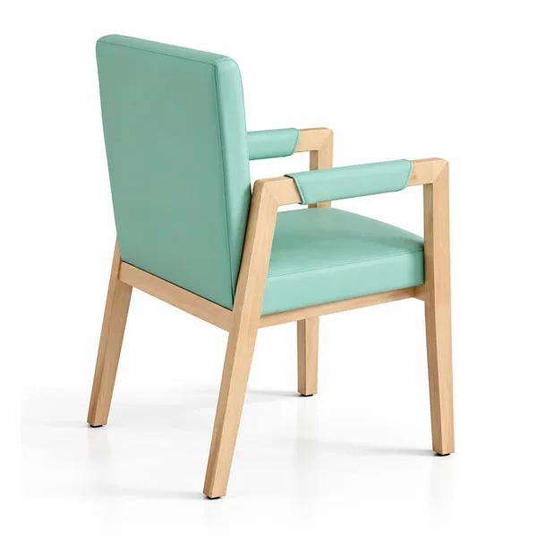Elmwood Activity Chair - Image 2