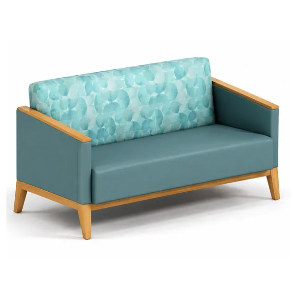 Havenwood Deep-Seat Lounge Chair - Image 2
