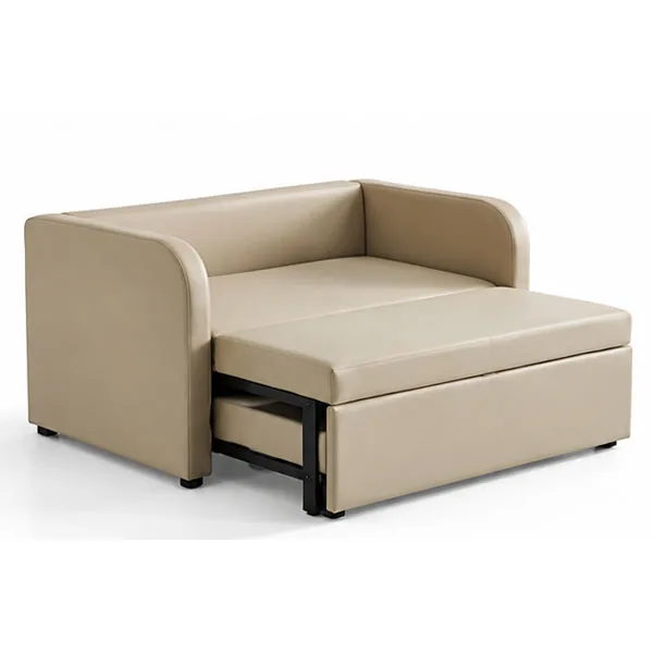 Mariposa Modular Two-Seater Sleeper - Image 2