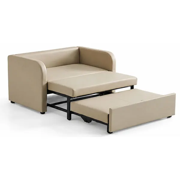 Mariposa Modular Two-Seater Sleeper - Image 3