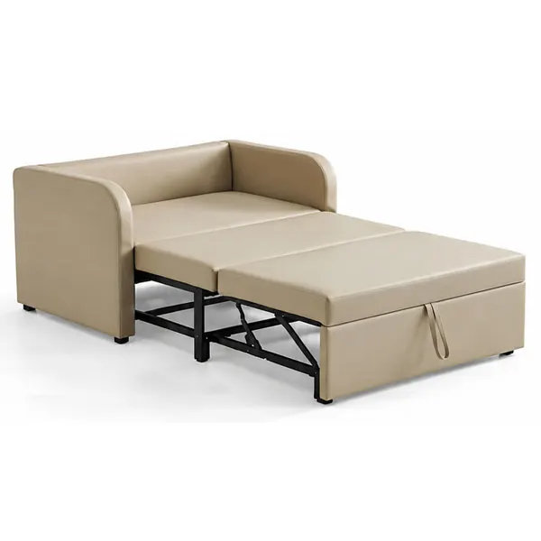 Mariposa Modular Two-Seater Sleeper - Image 4