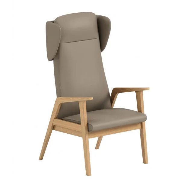 Reflections Memory Garden Chair - Image 2