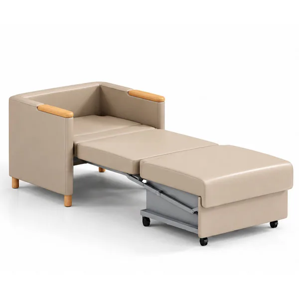 Solace Power-Lift Recliner - Image 2