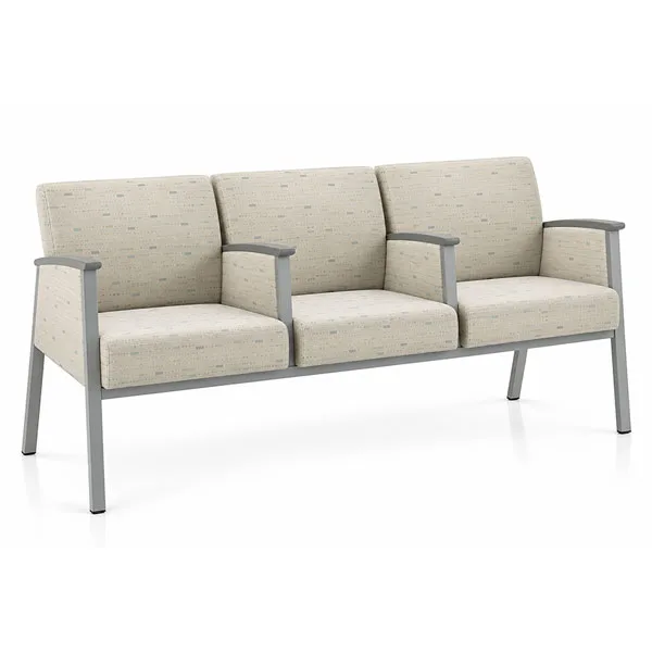 The Dahl Executive Care Chair - Image 2