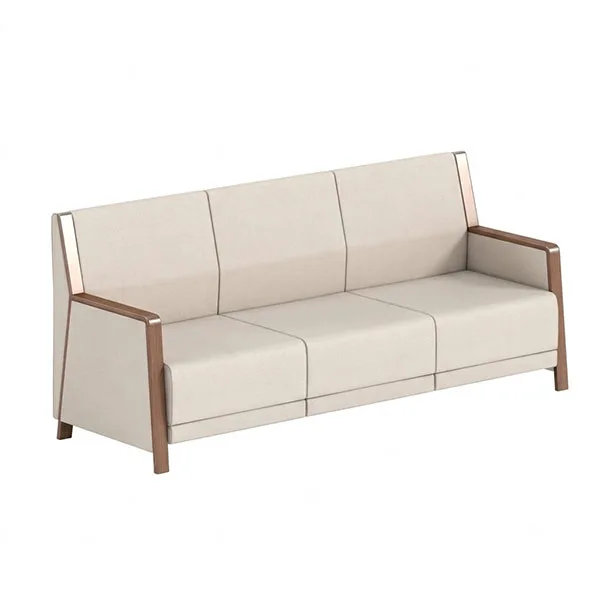 Vanguard Mobility Lounge Chair - Image 2