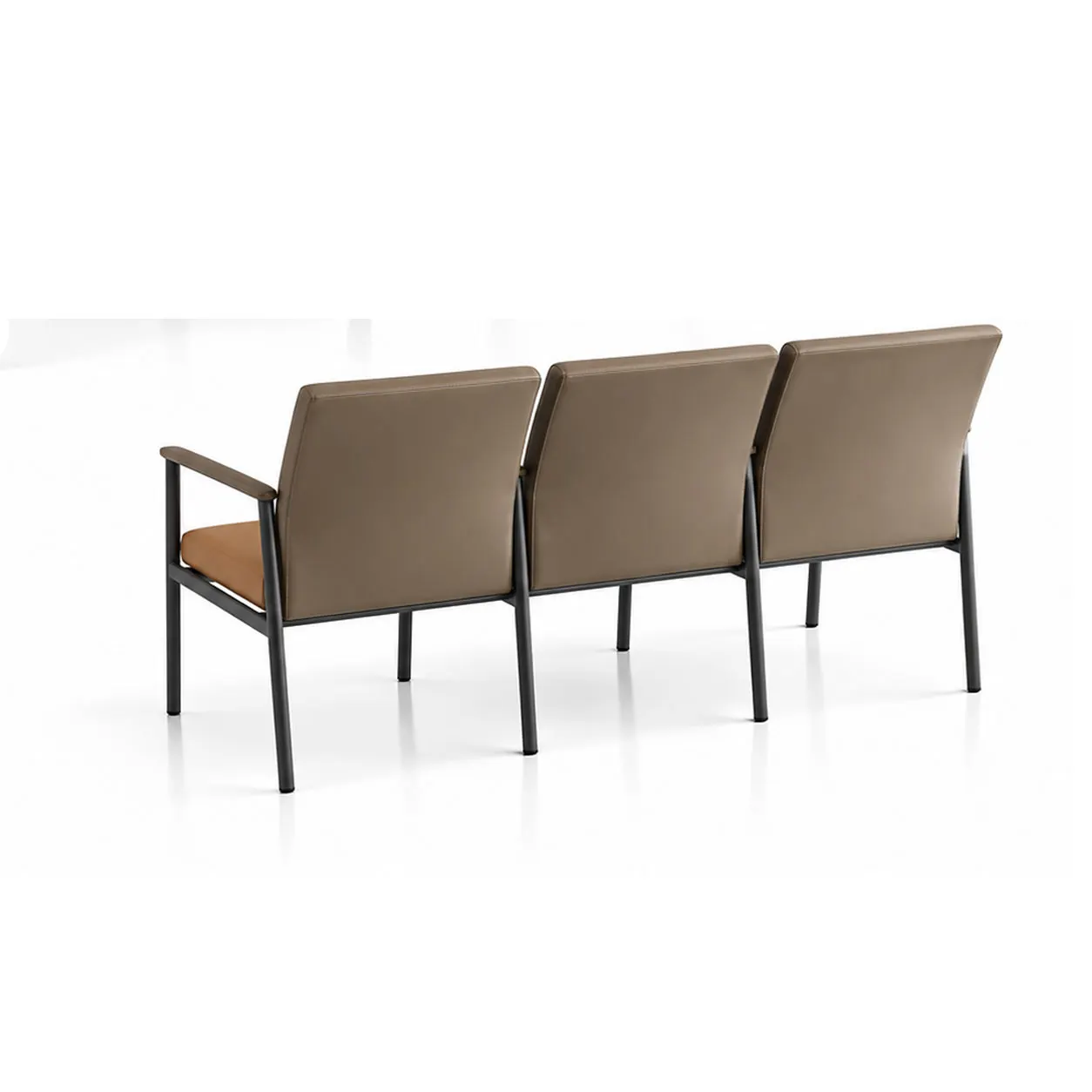 Verona Assistive Club Chair - Image 2