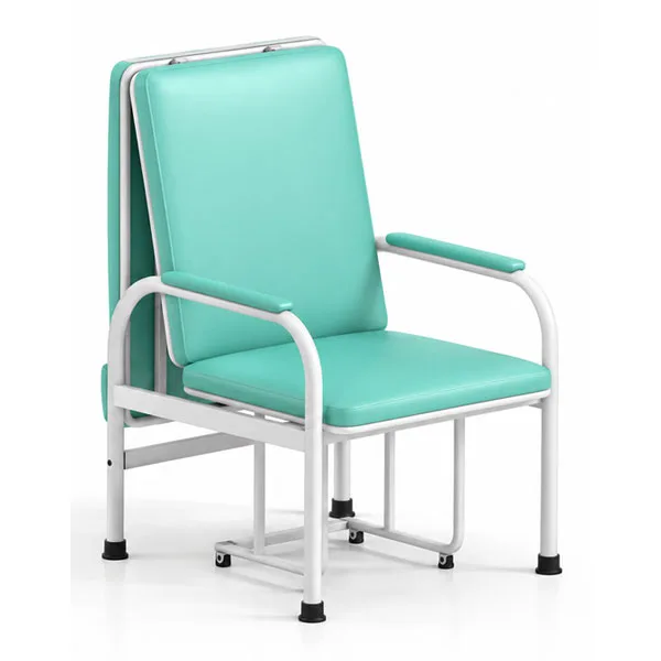 Windswept Outdoor Armchair - Image 2